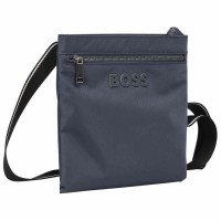всички,чанти,boss,catch,3.0,env,10266131,crossbody,blue,(open,blue)