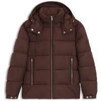 яке,мъжки,якета,дамски,якета,и,палта,boss,colter,10243820,jacket,brown,(dark,brown)