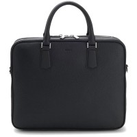 всички,чанти,boss,crosstown,doc,10249092,laptop,briefcase,black,(black)
