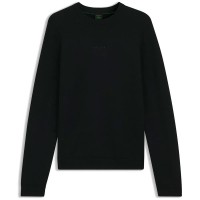 блуза,мъжки,пуловери,дамски,пуловери,boss,icons70,cn,10281885,green,sweater,black,(black)