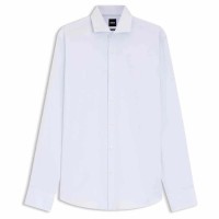 риза,с,дълъг,ръкав,дамски,ризи,мъжки,ризи,boss,joe,261,10277353,long,sleeve,shirt,white,(bright,blue)