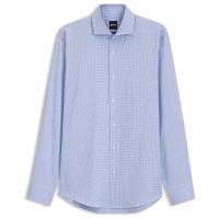 риза,с,дълъг,ръкав,дамски,ризи,мъжки,ризи,boss,joe,261,10283033,long,sleeve,shirt,blue,(light,pastel,blue)