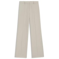 панталони,мъжки,панталони,дамски,панталони,hugo,hasmina,10272012,red,pants,grey,(open,grey)
