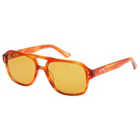 слънчеви,очила,слънчеви,очила,billabong,northy,sunglasses,brown,orange,(shiny,havana,brown,light,brown)