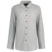 риза,с,дълъг,ръкав,дамски,ризи,мъжки,ризи,dockers,original,woven,long,sleeve,shirt,refurbished,grey,(avro,navy,blazer)