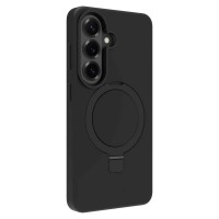 други,аксесоари,dbramante,galaxy,s26,phone,case,black,(midnight)