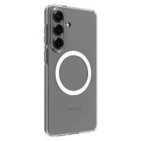 други,аксесоари,dbramante,galaxy,s26+,phone,case,clear,(transparent)