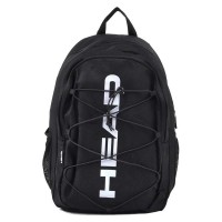 раница,раници,head,25l,backpack,black,(black)