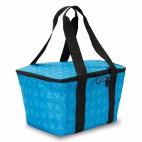 чанта,раници,acid,cmpt,20,lunch,bag,20l,blue,(blue)