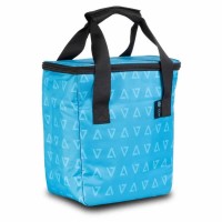 чанта,раници,acid,lunch,bag,10l,blue,(blue)