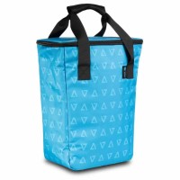чанта,раници,acid,lunch,bag,15l,blue,(blue)