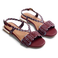 сандали,дамски,сандали,и,чехли,gioseppo,lodwar,sandals,pink,(blue)