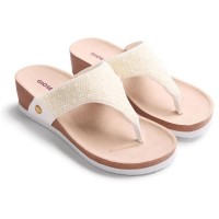 сандали,на,платформа,дамски,сандали,и,чехли,gioseppo,orrington,wedge,sandals,beige,(off,white)