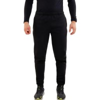 анцуг,мъжки,панталони,дамски,панталони,newwood,takeo,sport,fleece,pants,black,(black)