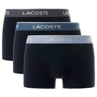 боксерки,мъжко,бельо,lacoste,5h1297,00,trunk,boxers,3,units,blue,(navy,blue,aphylla,thistle)