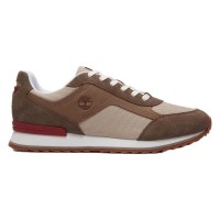 маратонки,мъжки,маратонки,дамски,маратонки,timberland,scout,heights,trainers,refurbished,brown,(lightbeimeshwmdbrn)