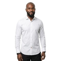 риза,с,дълъг,ръкав,дамски,ризи,мъжки,ризи,boss,h,joe,spread,c1,222,long,sleeve,shirt,refurbished,white,(white)
