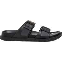 мъжки,джапанки,и,чехли,дамски,сандали,и,чехли,pepe,jeans,ocean,studs,slides,refurbished,black,(black)