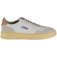 маратонки,мъжки,маратонки,дамски,маратонки,autry,medalist,low,trainers,refurbished,white,(white,light,grey,suede,light,browleather)