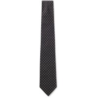 вратовръзки,boss,50571933,8,cm,tie,black,(black)