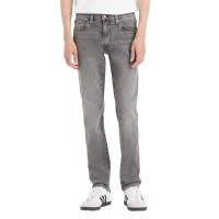 дънки,мъжки,панталони,дамски,панталони,levi´s,®,511™,slim,fit,jeans,refurbished,grey,(greys,04511,5825)