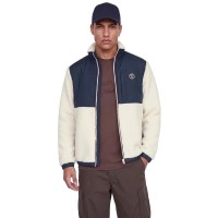 яке,мъжки,якета,дамски,якета,и,палта,jack,&,jones,frederiksberg,jacket,blue,(sky,captain)