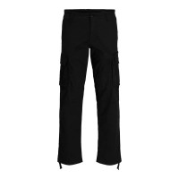 панталони,мъжки,панталони,дамски,панталони,jack,&,jones,kane,anton,cargo,pants,black,(black)