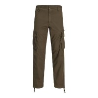 панталони,мъжки,панталони,дамски,панталони,jack,&,jones,kane,anton,cargo,pants,green,(ivy,green)