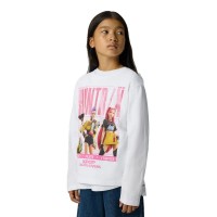тениска,мъжки,тениски,дамски,тениски,name,it,aris,kpop,long,sleeve,t,shirt,white,(bright,white)
