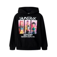 суичър,детски,блузи,name,it,adis,kpop,nreg,hoodie,black,(black)