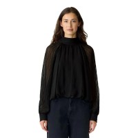 дамски,блузи,yas,olera,long,sleeve,blouse,black,(black)