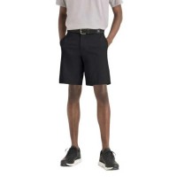къси,панталони,мъжки,панталони,дамски,панталони,dockers,go,airweave,shorts,black,(beautiful,black)