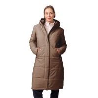 палто,мъжки,якета,hannah,nona,coat,brown,(beaver,fur)