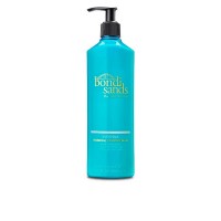 хигиена,коса,bondi,sands,everyday,gradual,body,lotion,375,ml,blue,(blue,white)