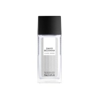 хигиена,тяло,david,beckham,classic,homme,deodorant,75,ml,grey,black