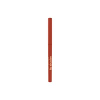 ексфолианти,max,factor,2000,calorie,60,coffee,blend,foundation,0.35,g,brown,(brown,black)