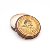 хигиена,коса,reuzel,bourbon,sidecar,hair,oil,28,g,golden,(gold,black)
