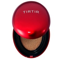 ексфолианти,tirtir,mask,fit,rich,honey,foundation,18g,red