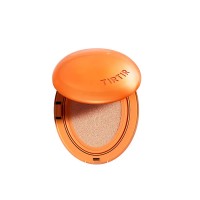 ексфолианти,tirtir,mask,fit,ai,filter,23n,sand,foundation,18g,silver,white