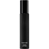 дамски,парфюми,tom,ford,ombre,leather,eau,de,parfum,10ml,black,(black)