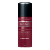хигиена,тяло,van,gils,strictly,for,men,night,deodorant,150,ml,red,(black,blue)