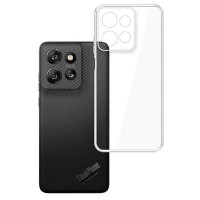 други,аксесоари,3mk,universal,6.36´´,phone,case,clear,(transparent)