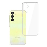 други,аксесоари,3mk,universal,6.5´´,phone,case,clear,(transparent)