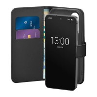други,аксесоари,sbs,samsung,galaxy,s26,flip,phone,case,black,(black)