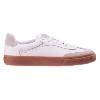 маратонки,мъжки,маратонки,дамски,маратонки,fitanu,parimo,trainers,white,(white,beige)