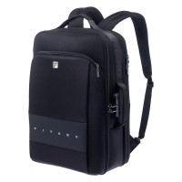 раница,раници,fitanu,thisle,backpack,black,(black)