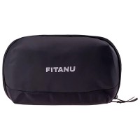 несесер,тоалетни,принадлежности,fitanu,washi,wash,bag,black,(black)