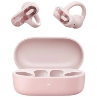 слушалки,слушалки,lenovo,x500,earphones,pink,(pink)