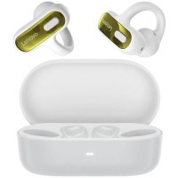 слушалки,слушалки,lenovo,x500,earphones,white,(white)