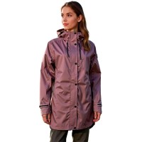 палто,мъжки,якета,alpine,pro,perfeta,2,coat,purple,(grape,nectar)